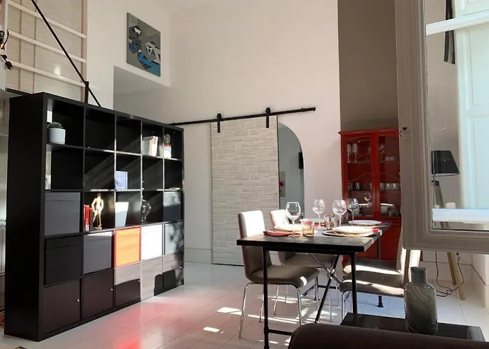 The Twenty - Piazza Di Spagna Appartement Rome