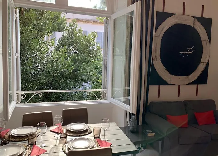The Twenty - Piazza Di Spagna Appartement