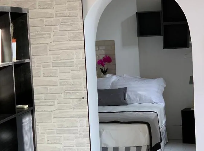 Appartement The Twenty - Piazza Di Spagna *